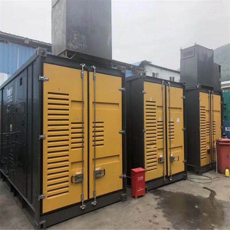 沧州温度变化对不同类型欠压保护装置的可靠性影响有何差异？